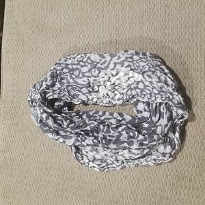 Express Infinity Scarf